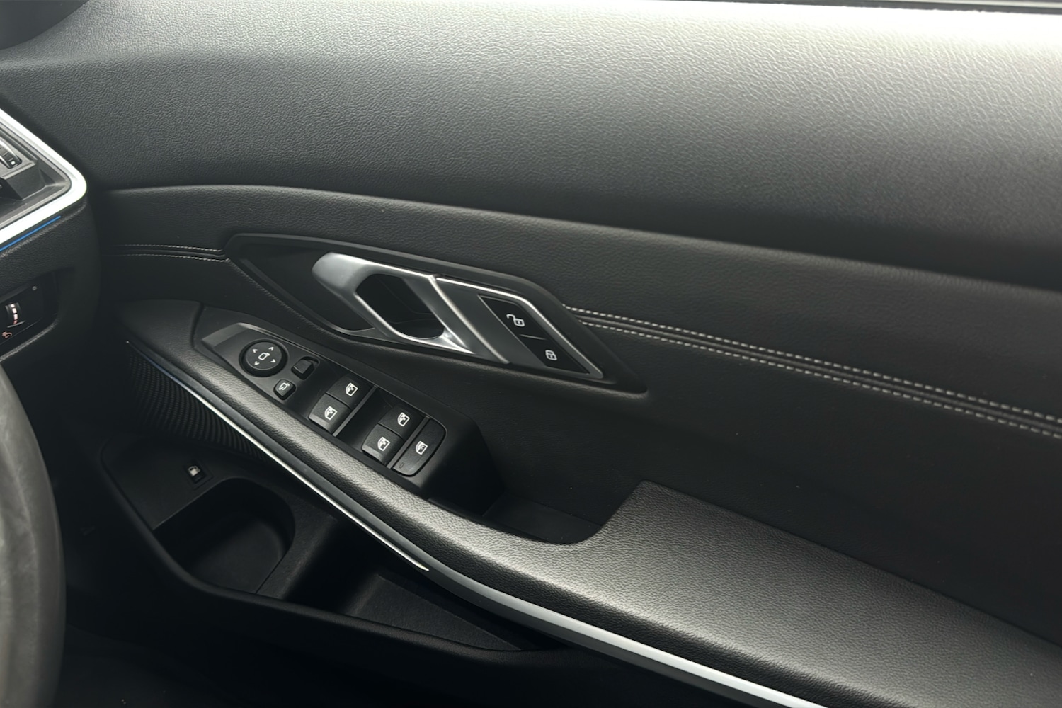 Used BMW 3 Series 2020 for sale - 77374140: Photo 46