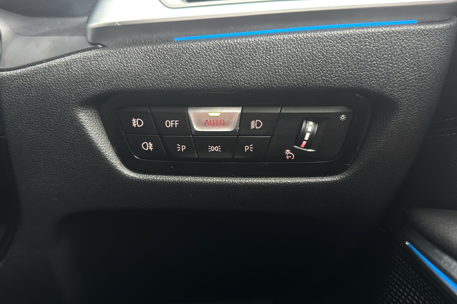 Used BMW 3 Series 2020 for sale - 77374140: Photo 47