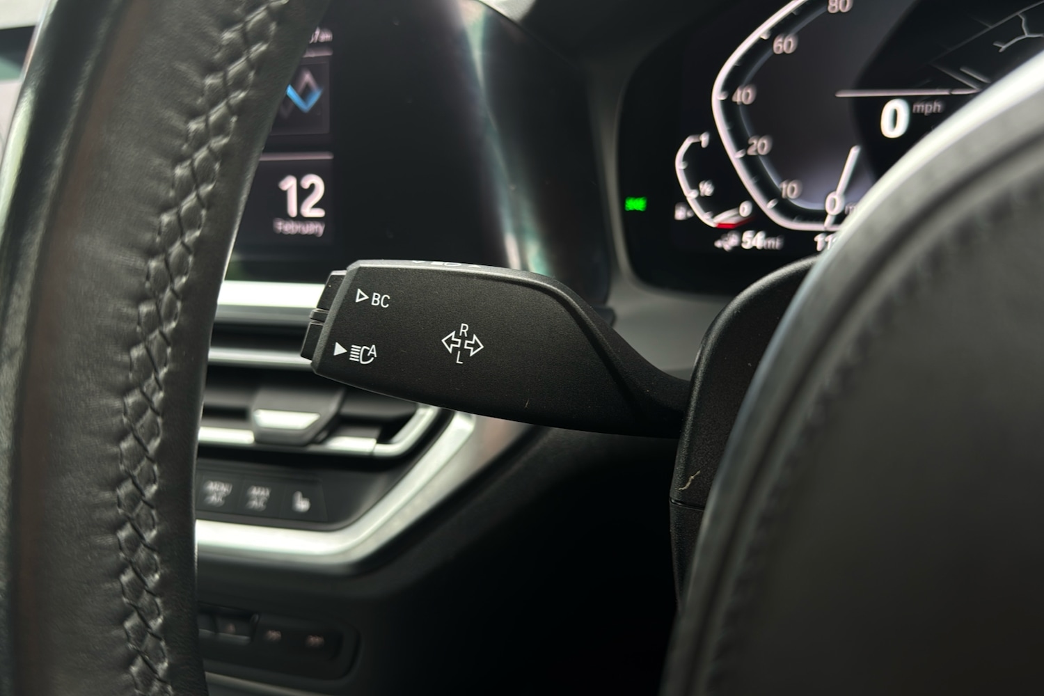 Used BMW 3 Series 2020 for sale - 77374140: Photo 48