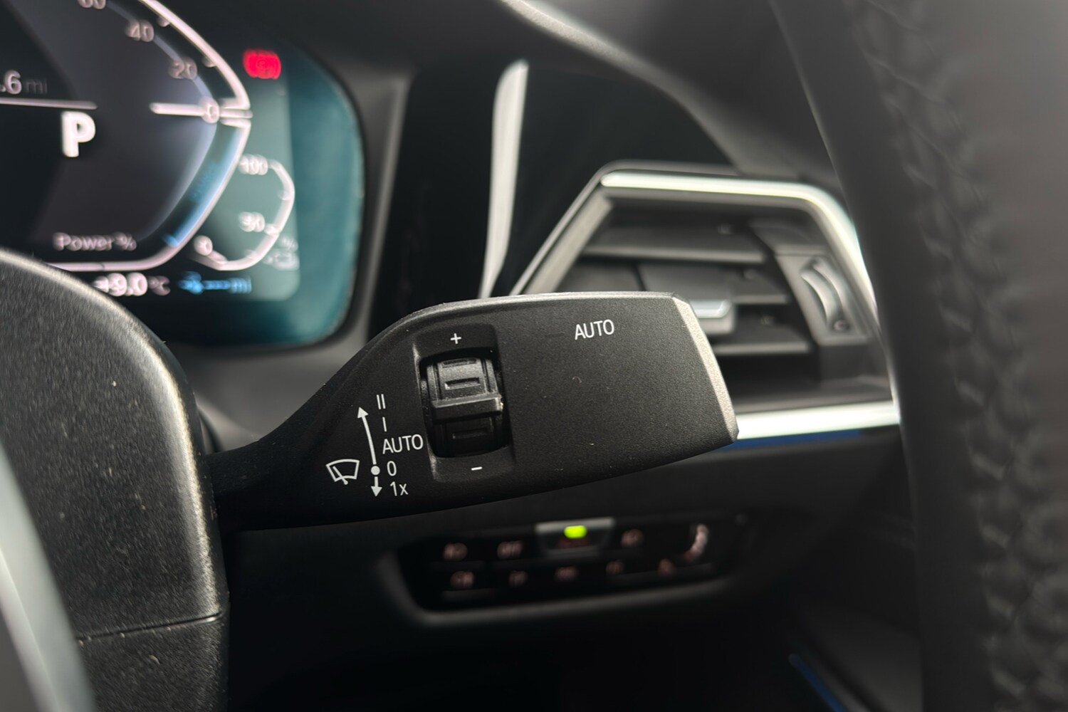 Used BMW 3 Series 2020 for sale - 77374140: Photo 49