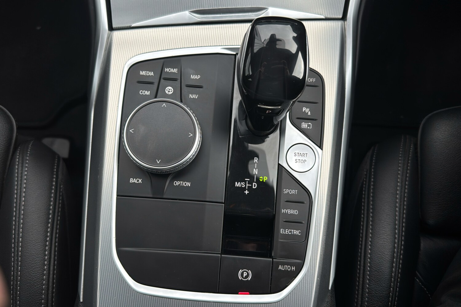 Used BMW 3 Series 2020 for sale - 77374140: Photo 50