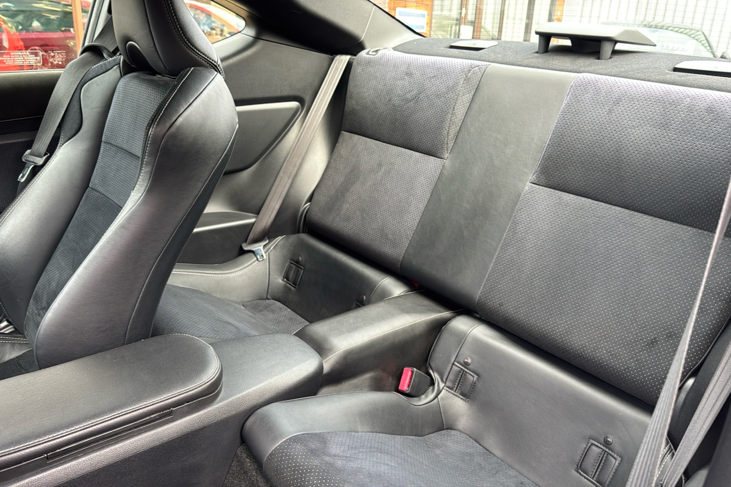 Used Toyota GT86 2019 for sale - 77361623: Photo 11