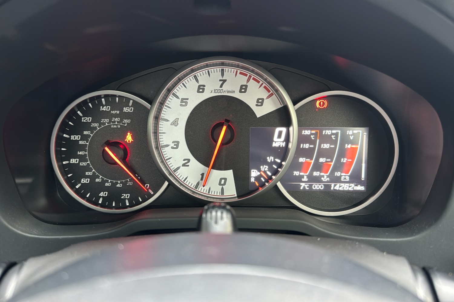 Used Toyota GT86 2019 for sale - 77361623: Photo 13