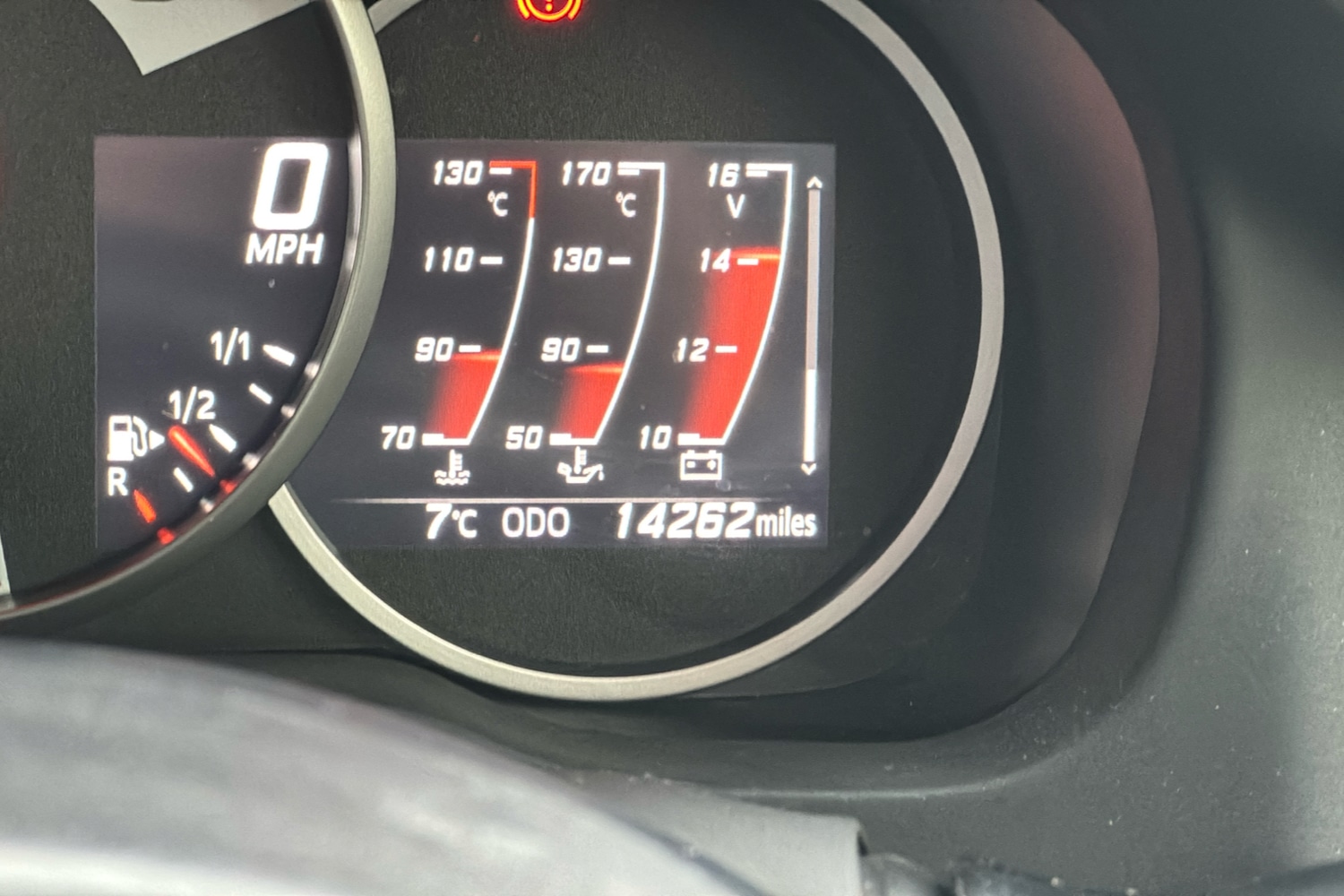 Used Toyota GT86 2019 for sale - 77361623: Photo 14