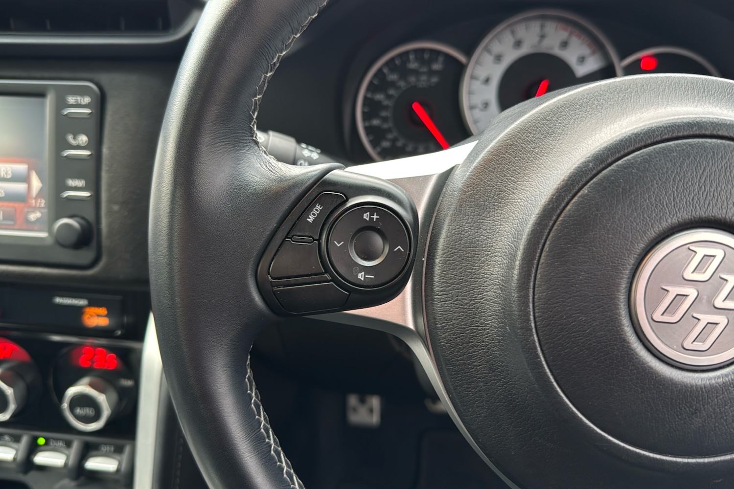 Used Toyota GT86 2019 for sale - 77361623: Photo 16