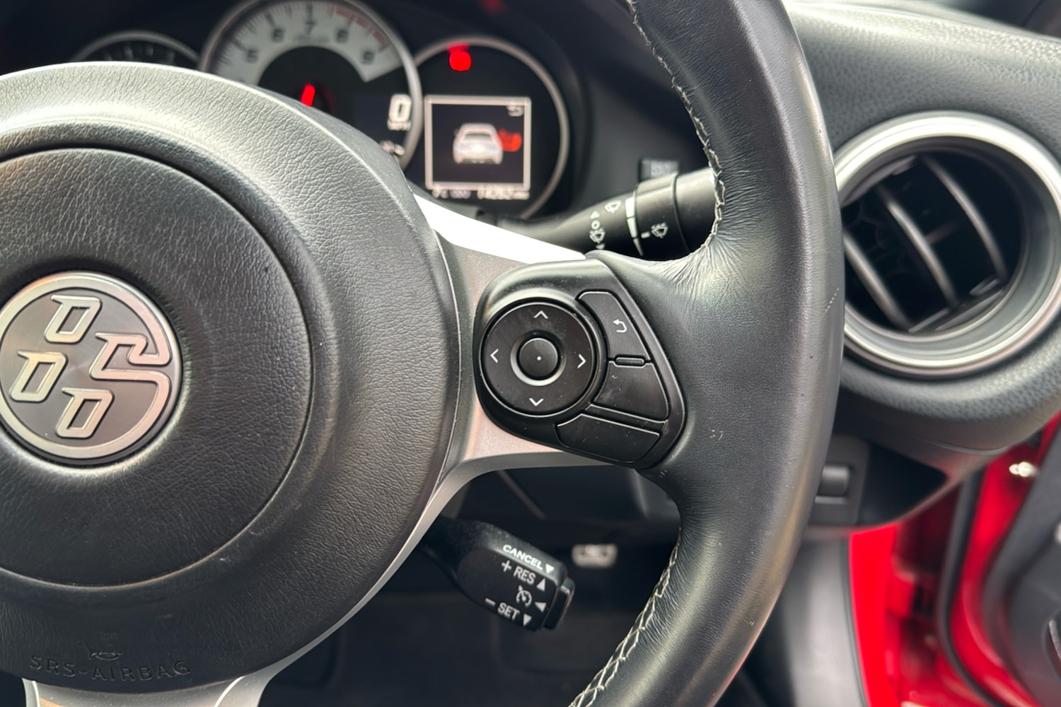 Used Toyota GT86 2019 for sale - 77361623: Photo 17