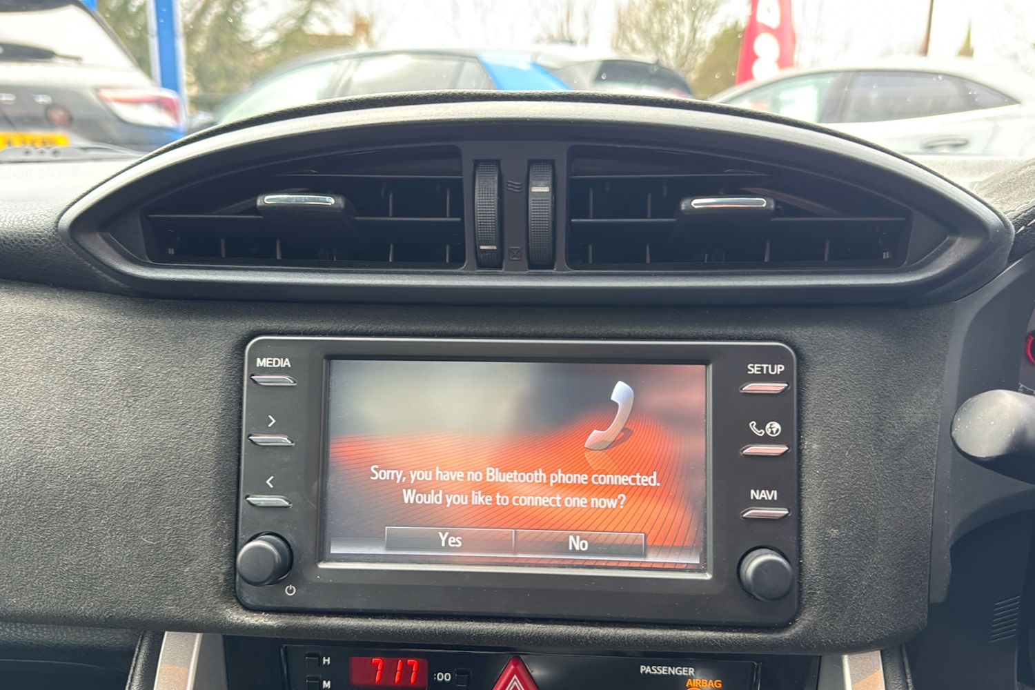 Used Toyota GT86 2019 for sale - 77361623: Photo 19