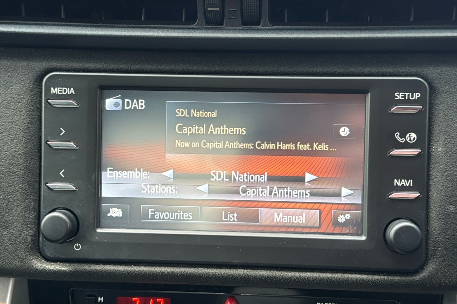 Used Toyota GT86 2019 for sale - 77361623: Photo 20