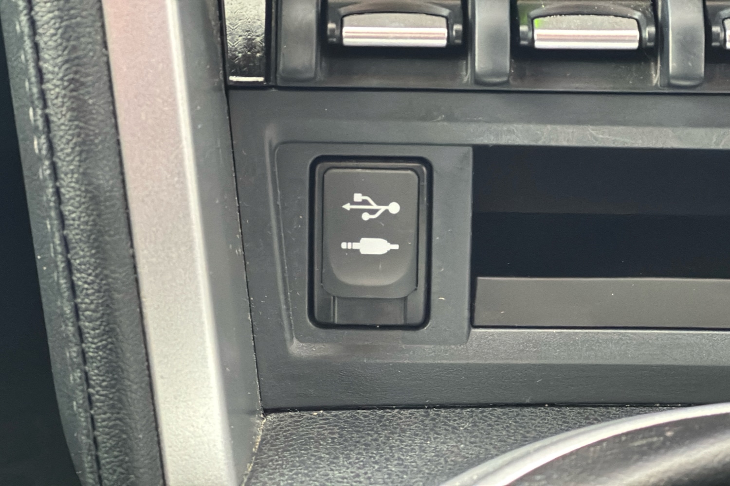 Used Toyota GT86 2019 for sale - 77361623: Photo 21