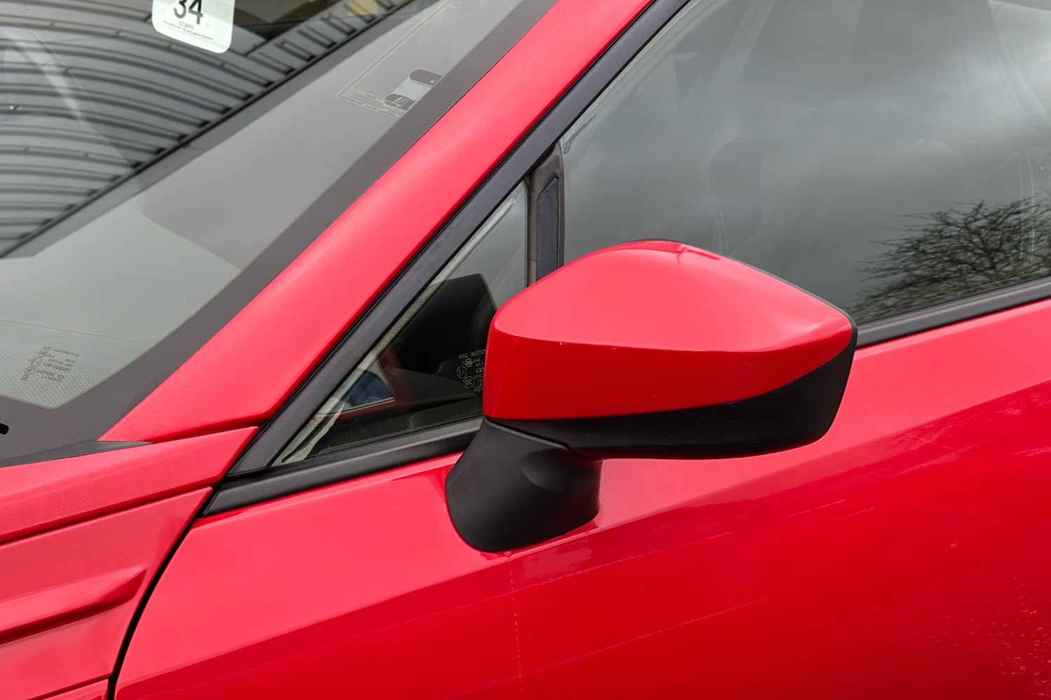 Used Toyota GT86 2019 for sale - 77361623: Photo 27