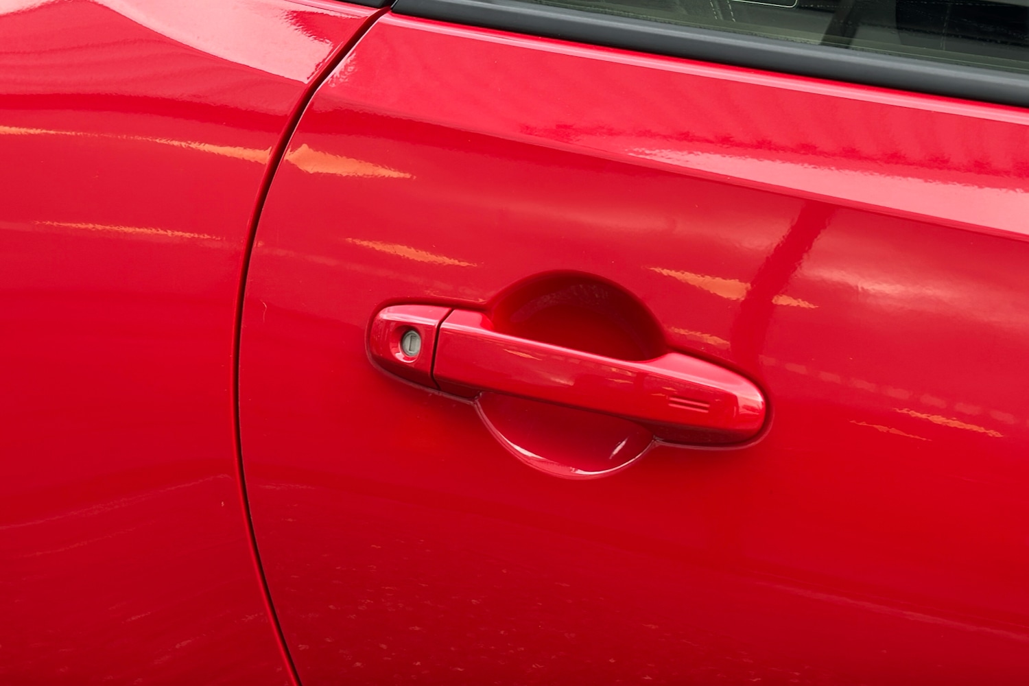 Used Toyota GT86 2019 for sale - 77361623: Photo 31