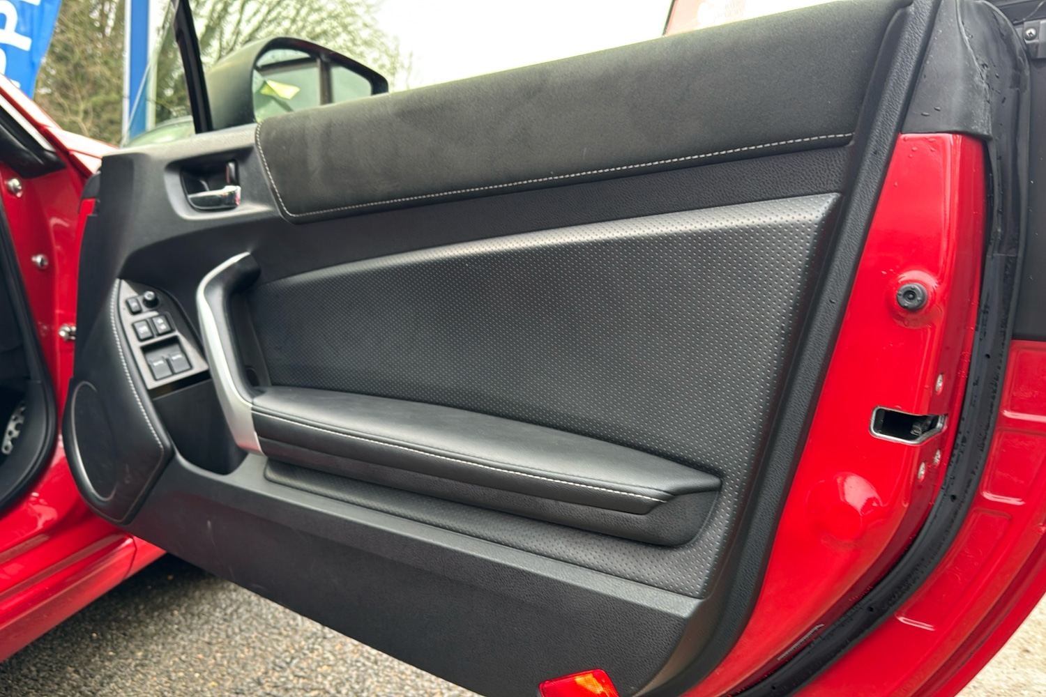 Used Toyota GT86 2019 for sale - 77361623: Photo 34