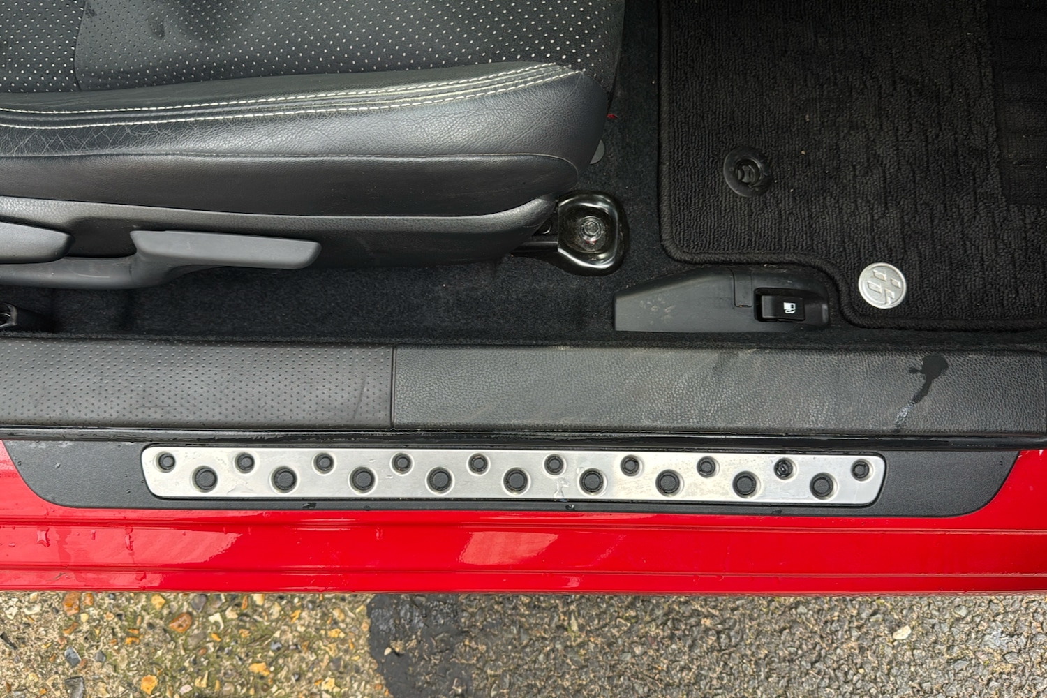 Used Toyota GT86 2019 for sale - 77361623: Photo 35