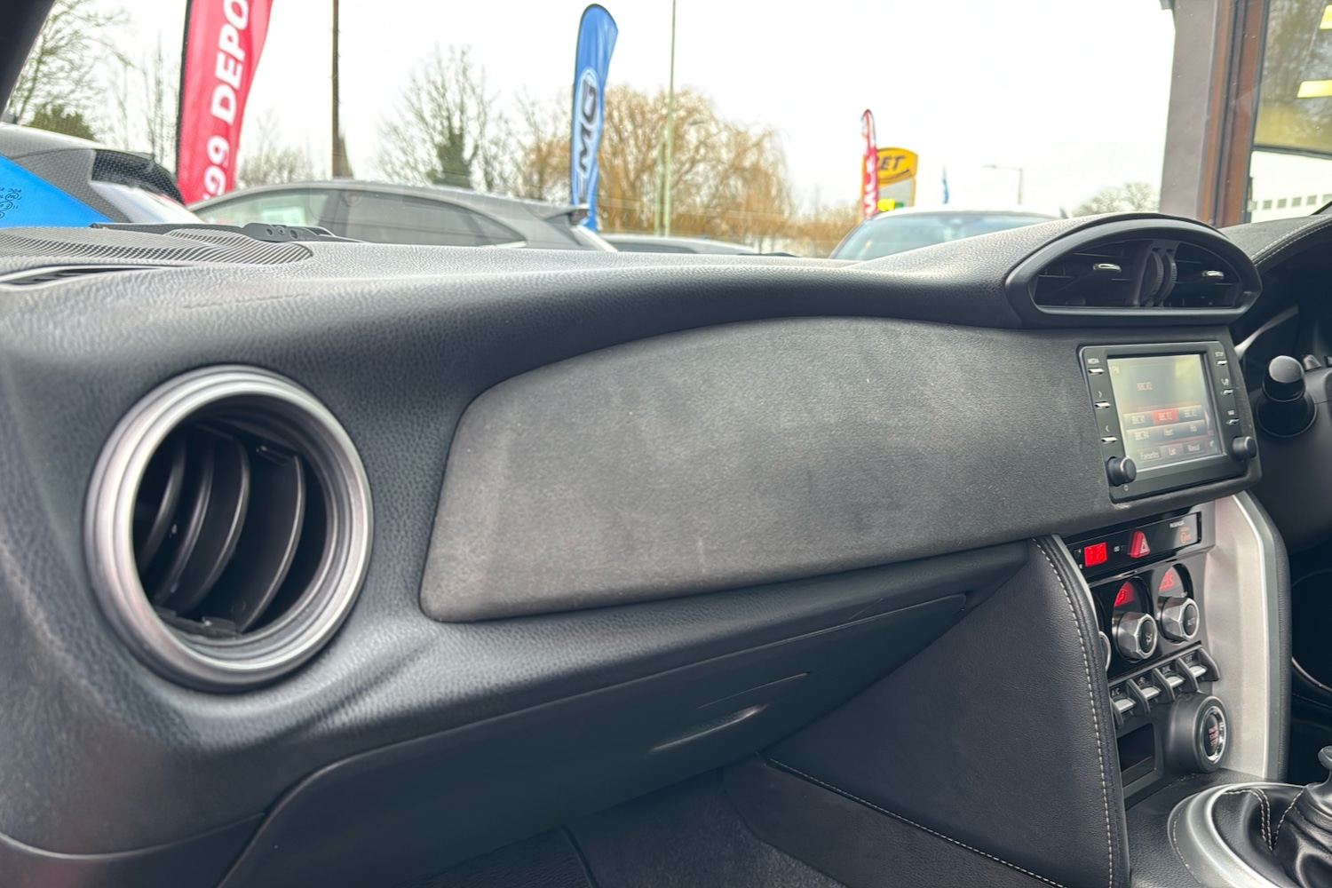 Used Toyota GT86 2019 for sale - 77361623: Photo 37