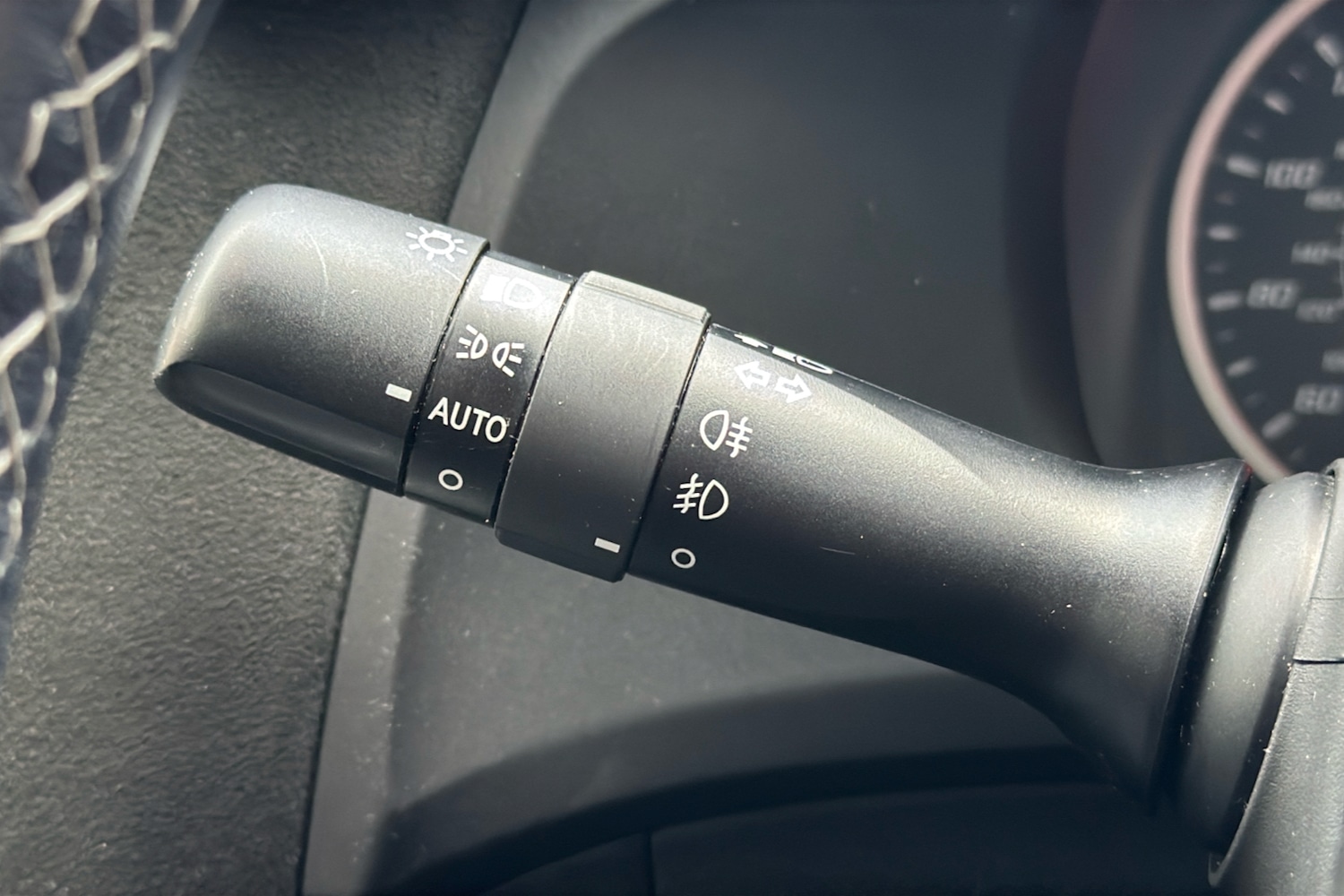 Used Toyota GT86 2019 for sale - 77361623: Photo 38