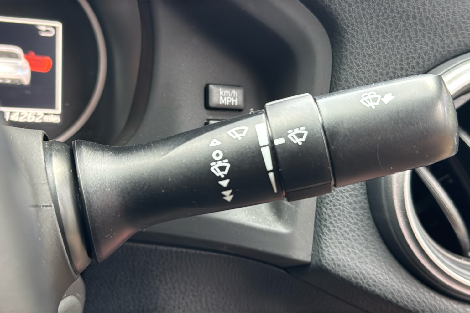 Used Toyota GT86 2019 for sale - 77361623: Photo 39