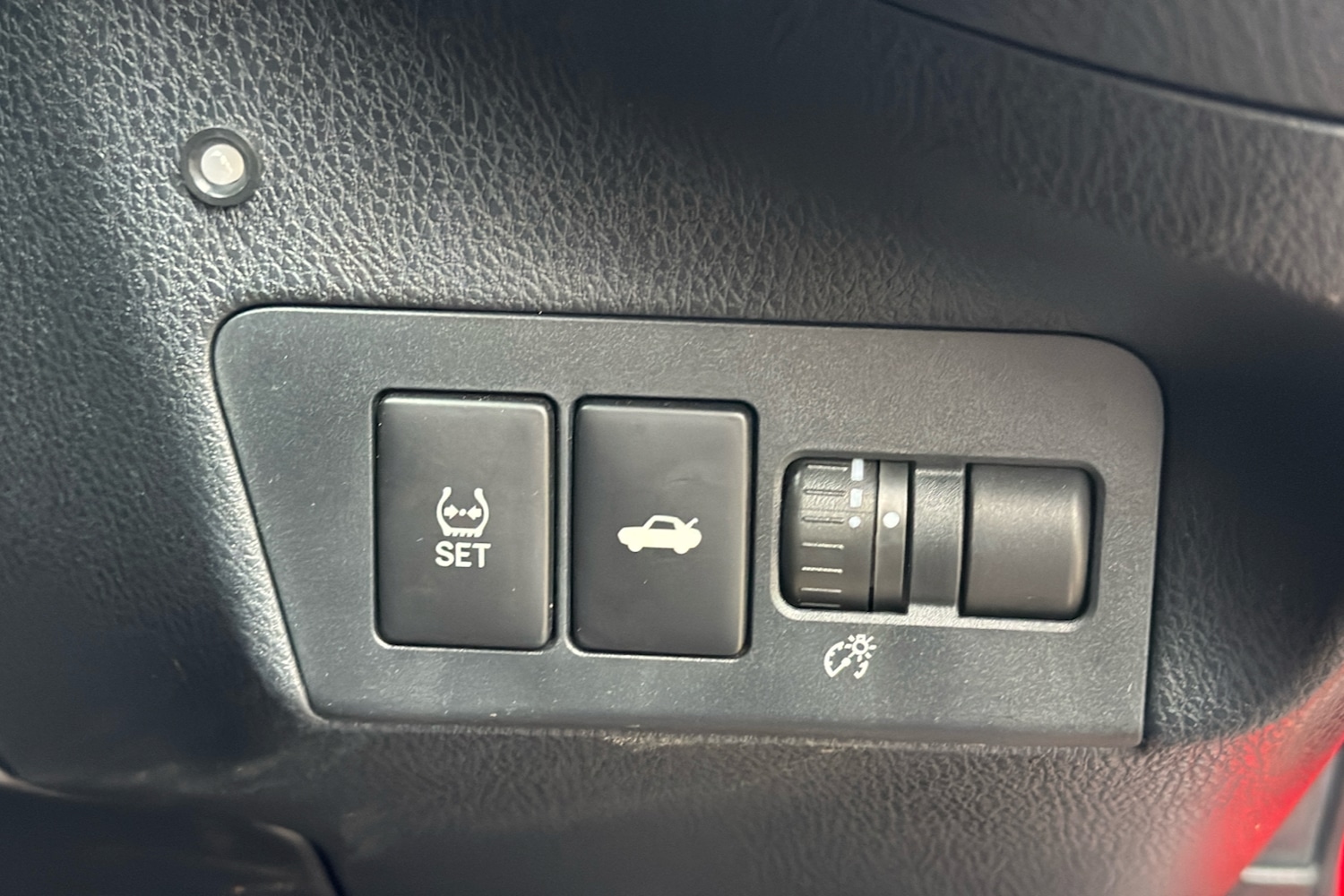 Used Toyota GT86 2019 for sale - 77361623: Photo 40