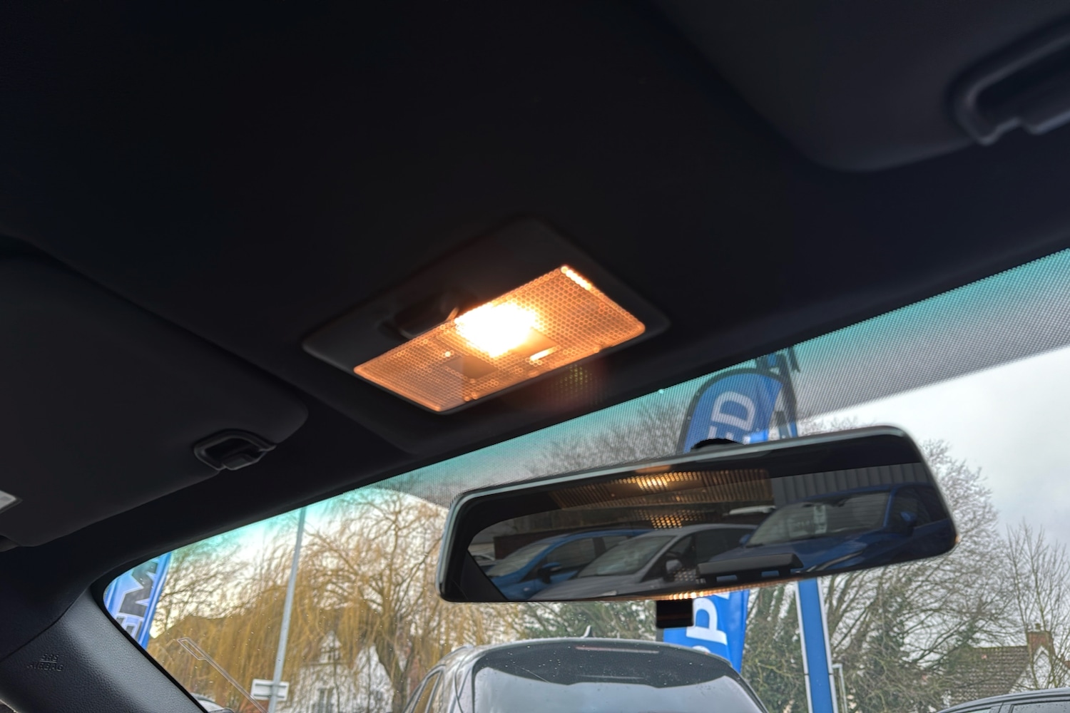 Used Toyota GT86 2019 for sale - 77361623: Photo 41