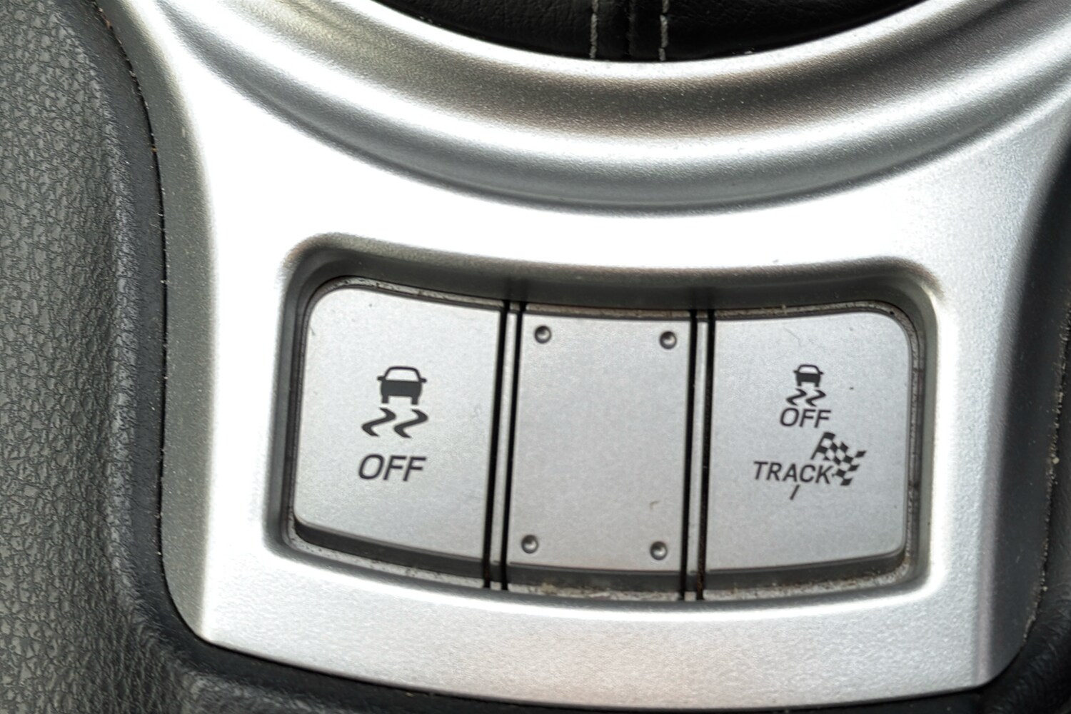 Used Toyota GT86 2019 for sale - 77361623: Photo 42