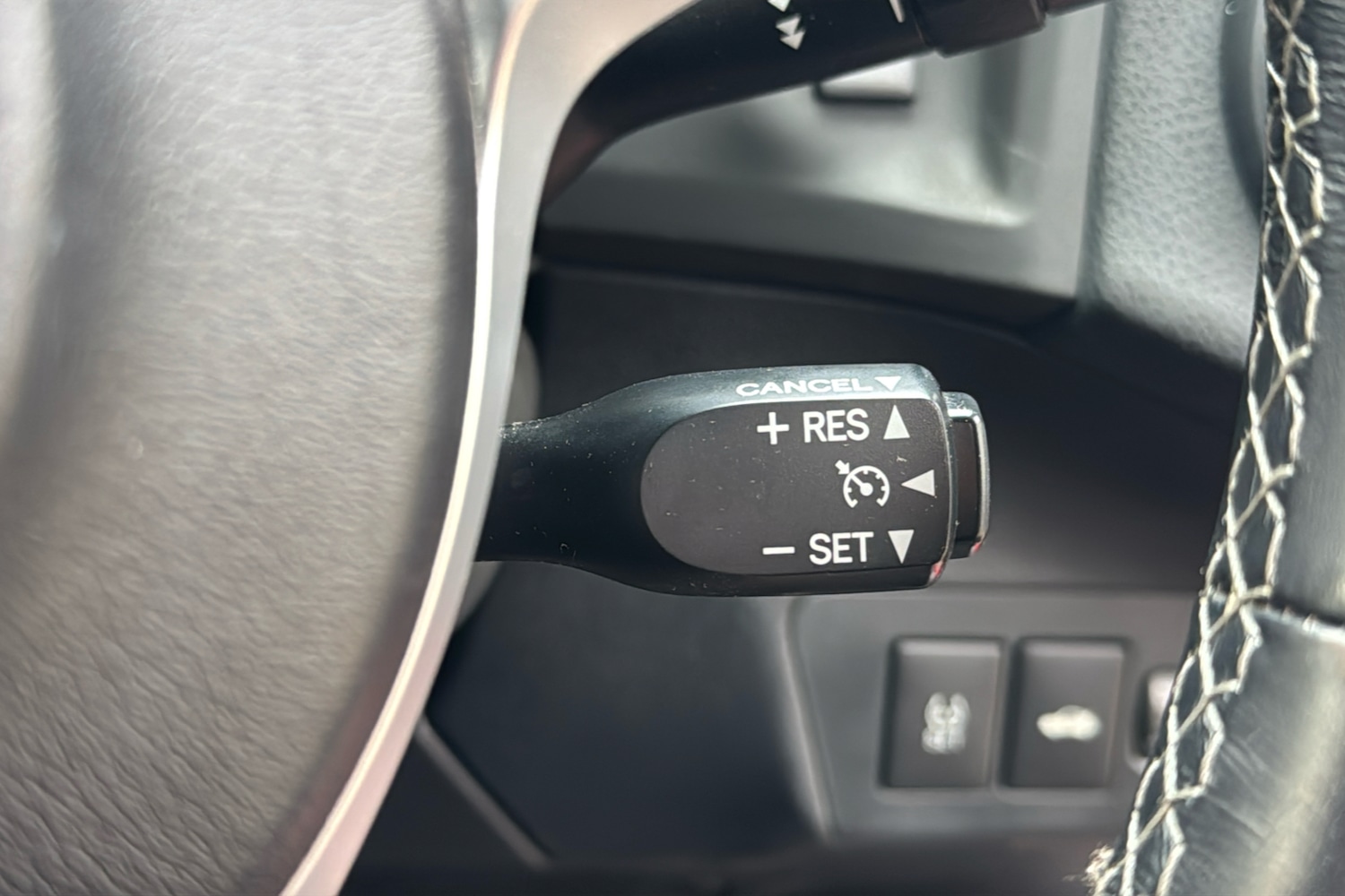 Used Toyota GT86 2019 for sale - 77361623: Photo 43