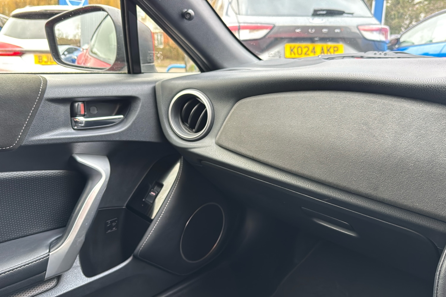 Used Toyota GT86 2019 for sale - 77361623: Photo 44