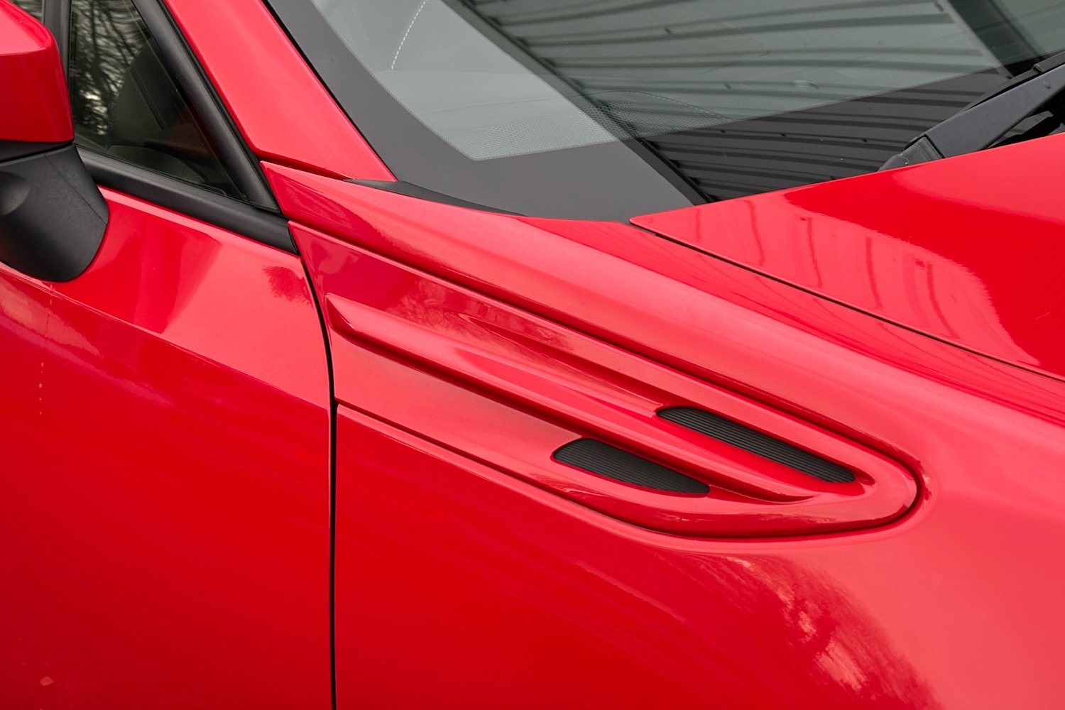 Used Toyota GT86 2019 for sale - 77361623: Photo 48