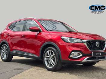 2022 - 1.5 T Gdi Excite Suv 5dr Petrol Dct Euro 6 s/s 162 Ps
