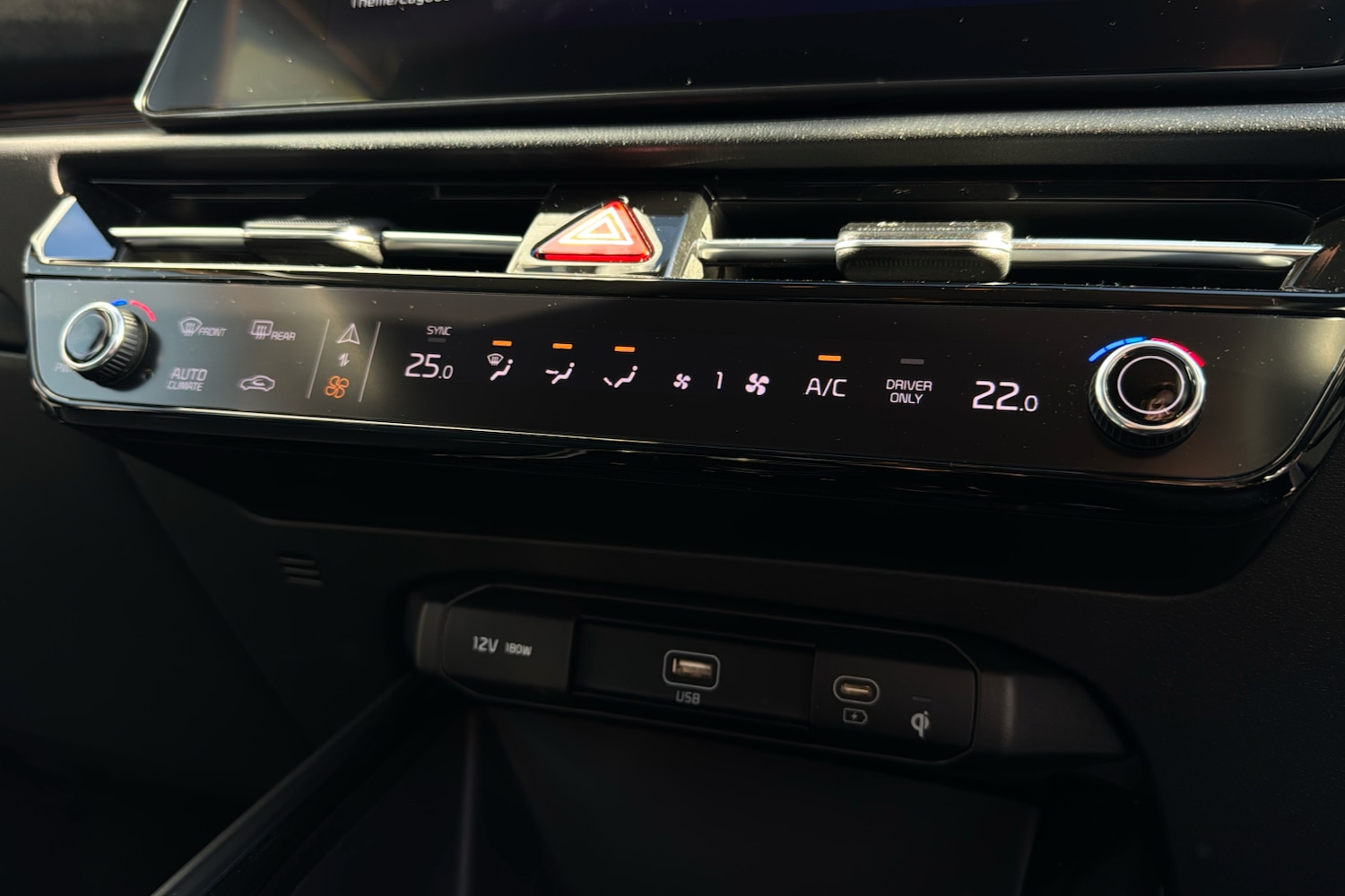 Used Kia Niro 2022 for sale - 76694061: Photo 16