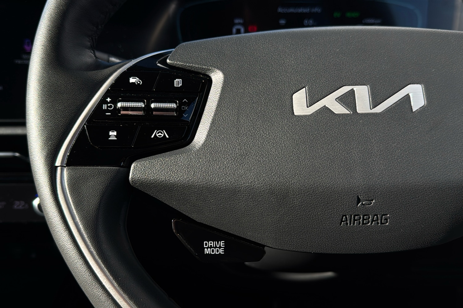 Used Kia Niro 2022 for sale - 76694061: Photo 17