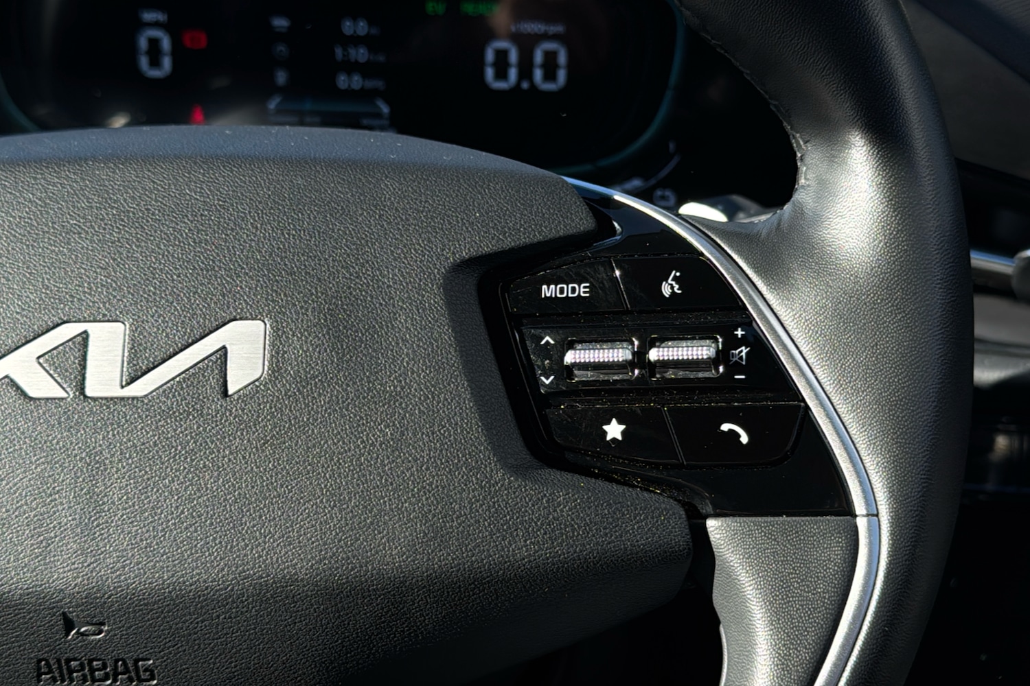 Used Kia Niro 2022 for sale - 76694061: Photo 18