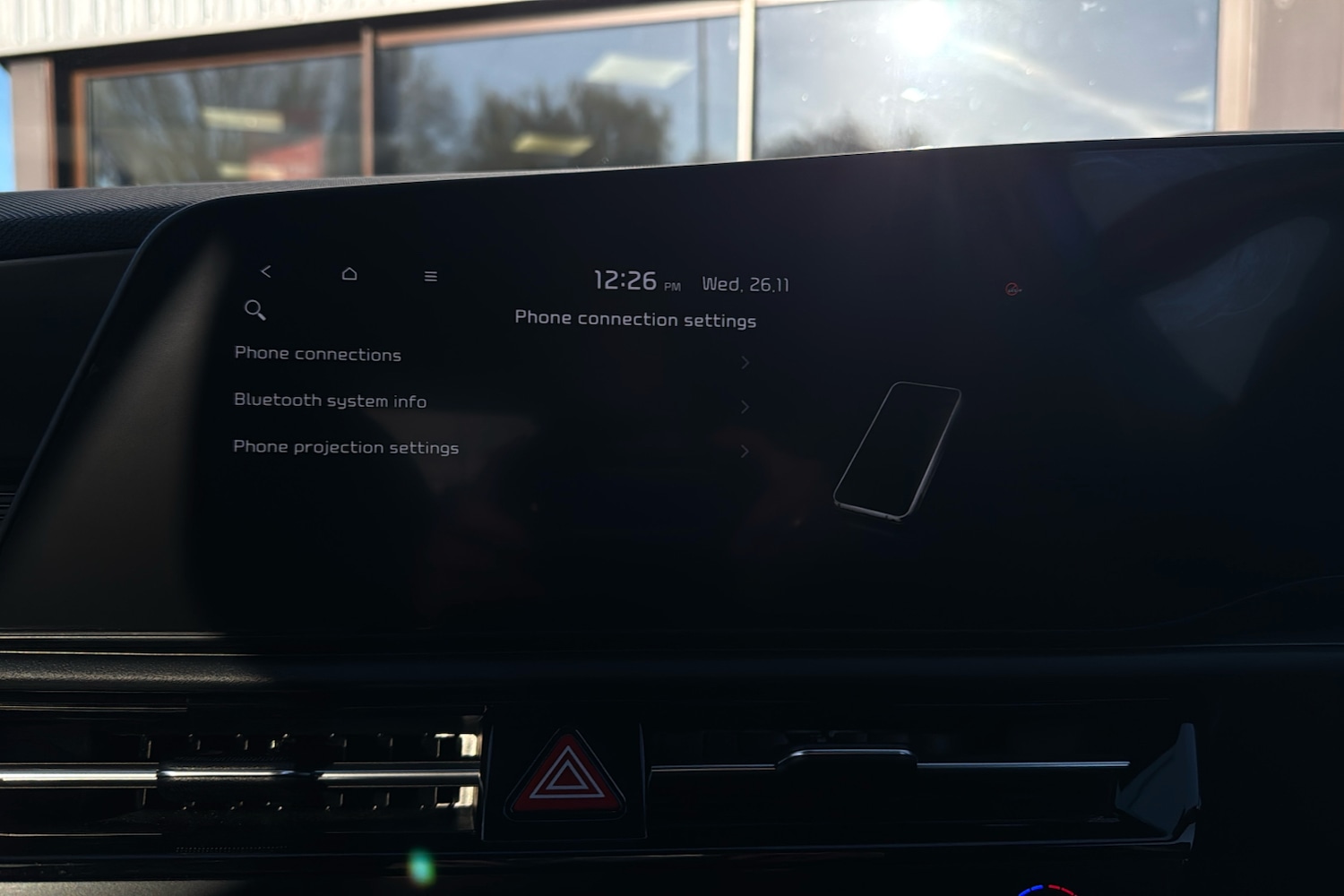 Used Kia Niro 2022 for sale - 76694061: Photo 20