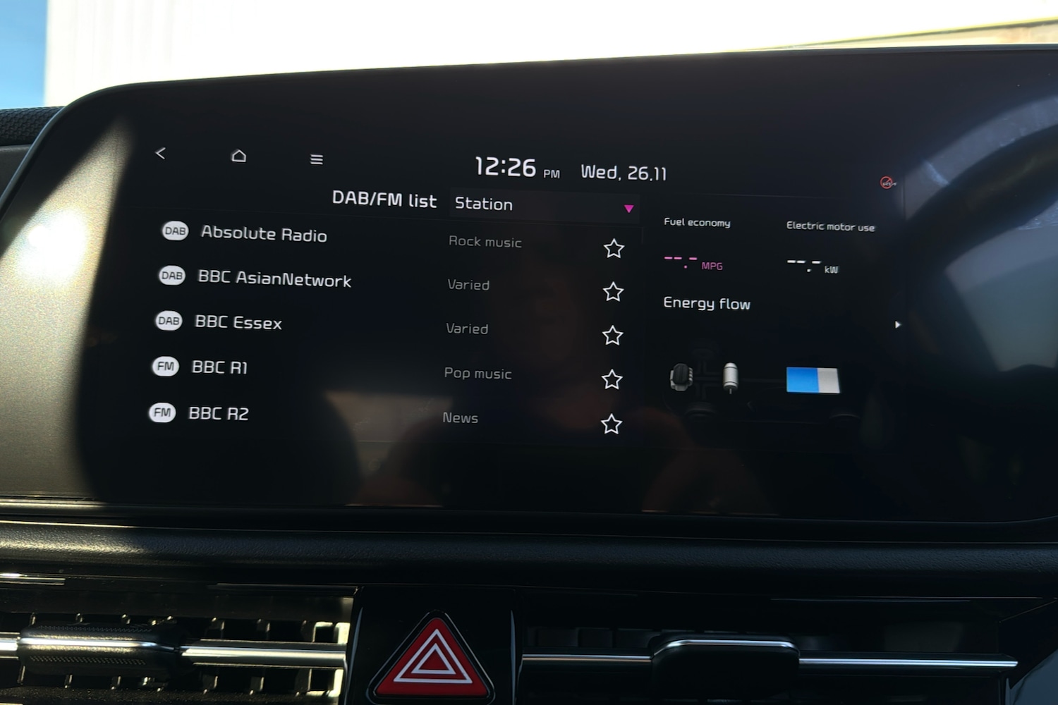 Used Kia Niro 2022 for sale - 76694061: Photo 21