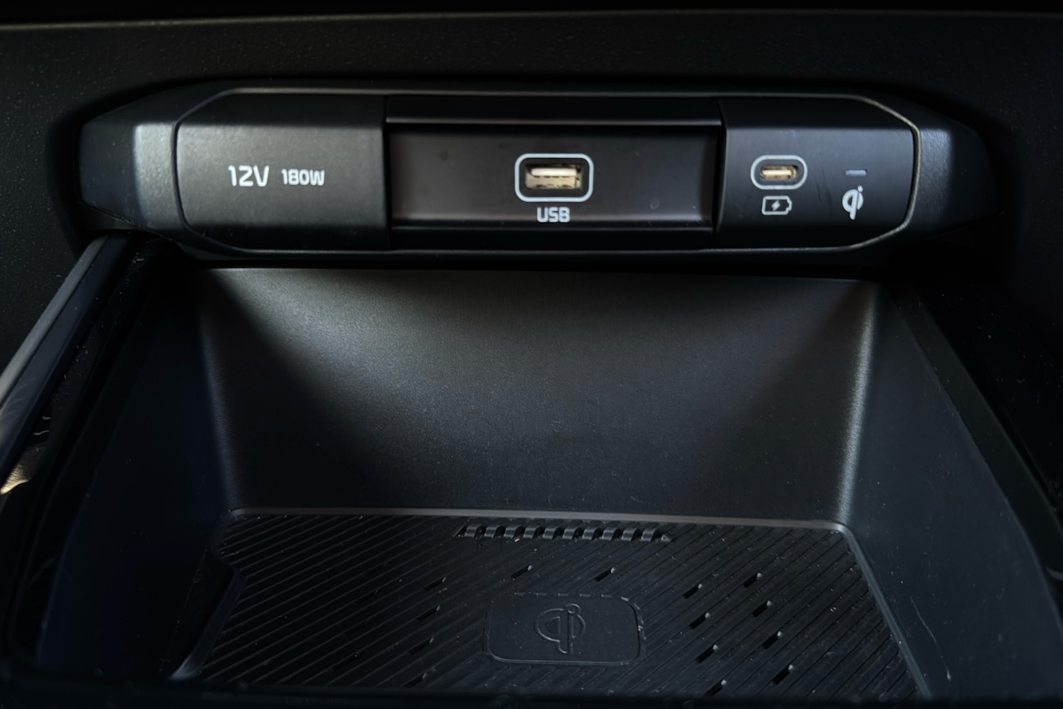 Used Kia Niro 2022 for sale - 76694061: Photo 22