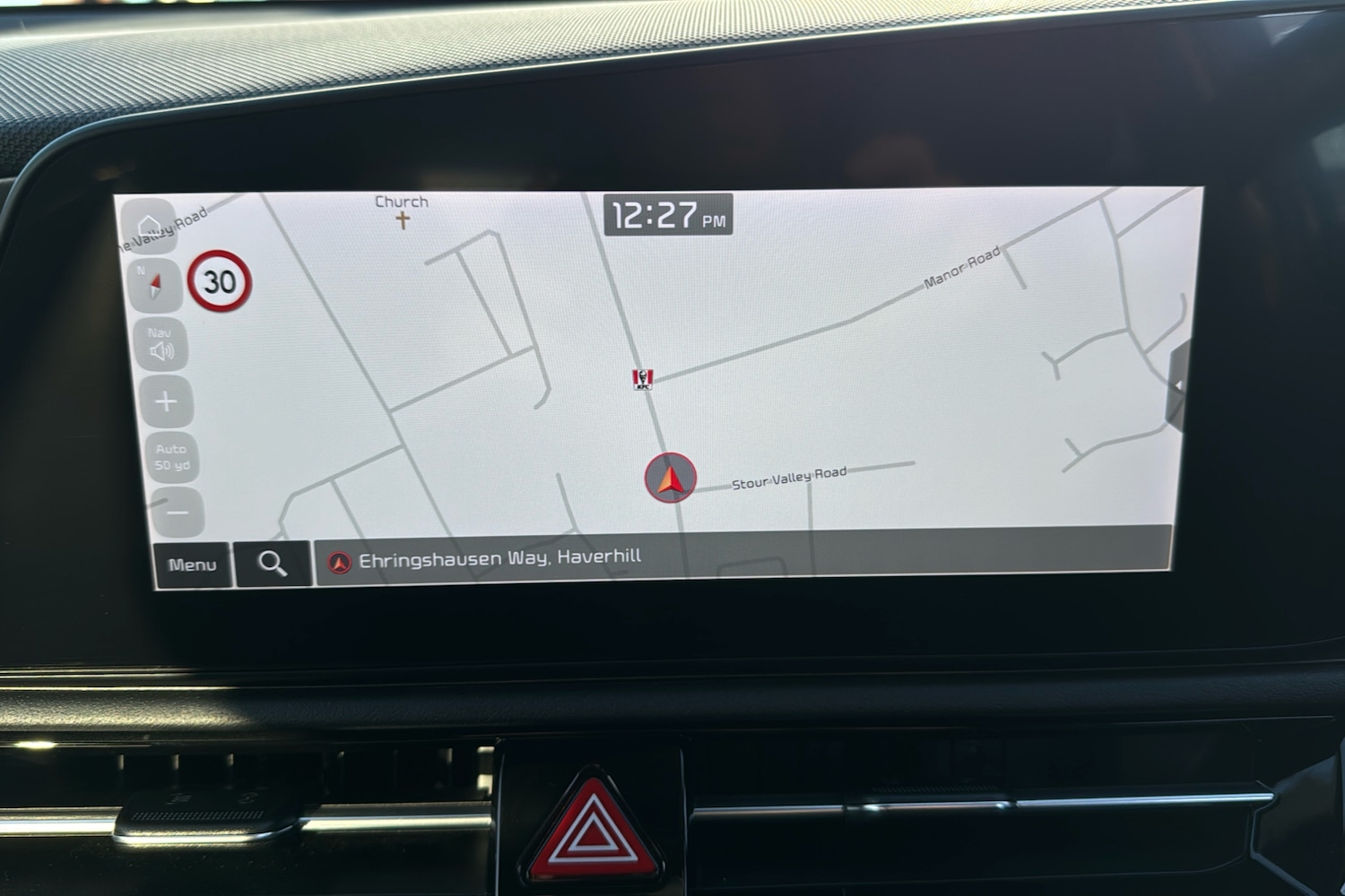 Used Kia Niro 2022 for sale - 76694061: Photo 23