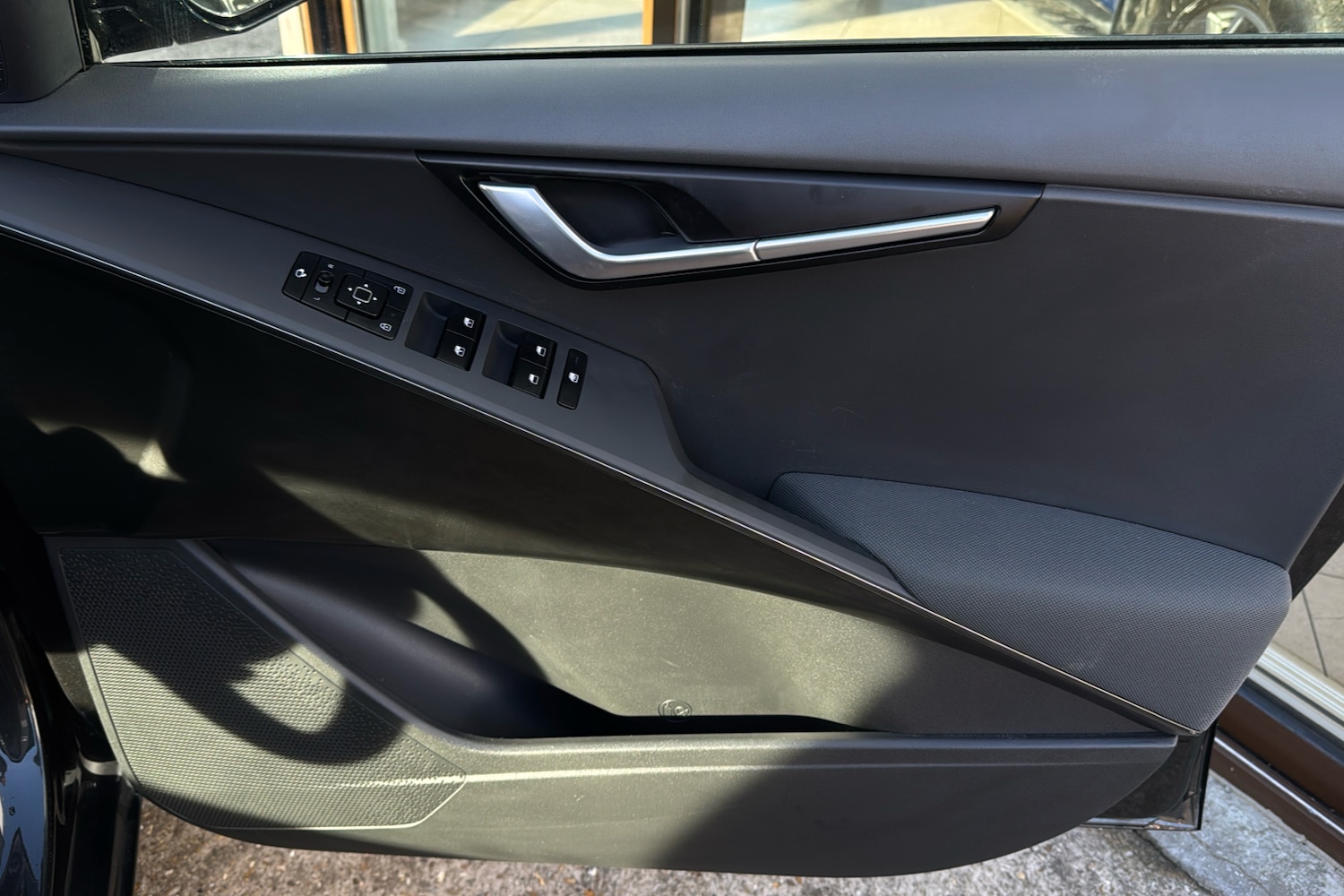 Used Kia Niro 2022 for sale - 76694061: Photo 24