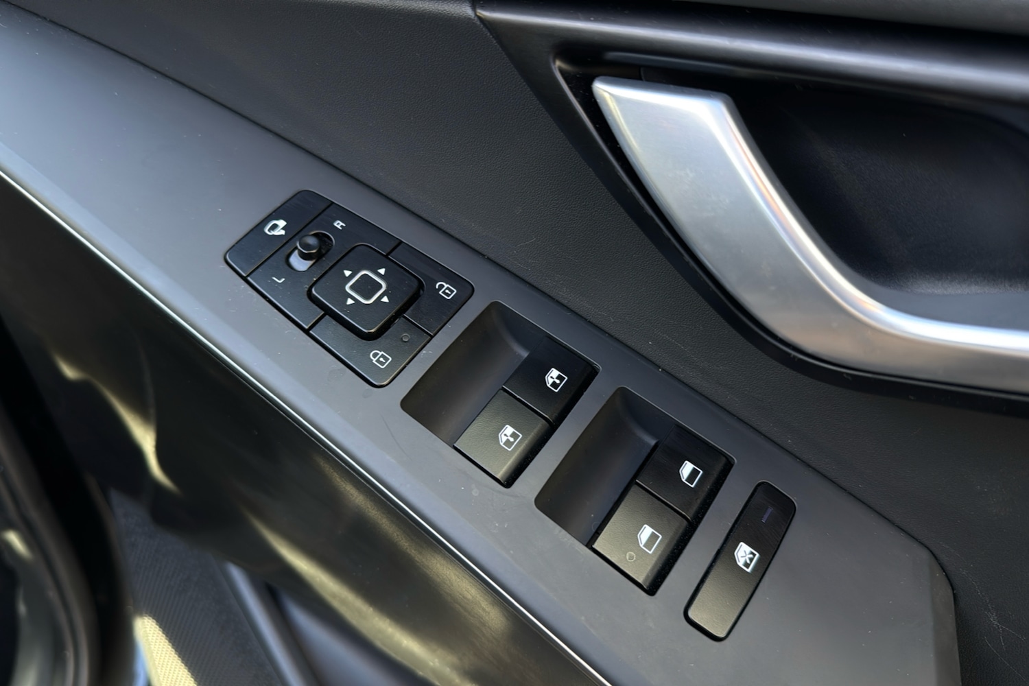 Used Kia Niro 2022 for sale - 76694061: Photo 27