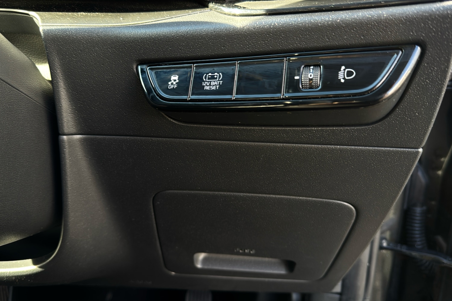 Used Kia Niro 2022 for sale - 76694061: Photo 28