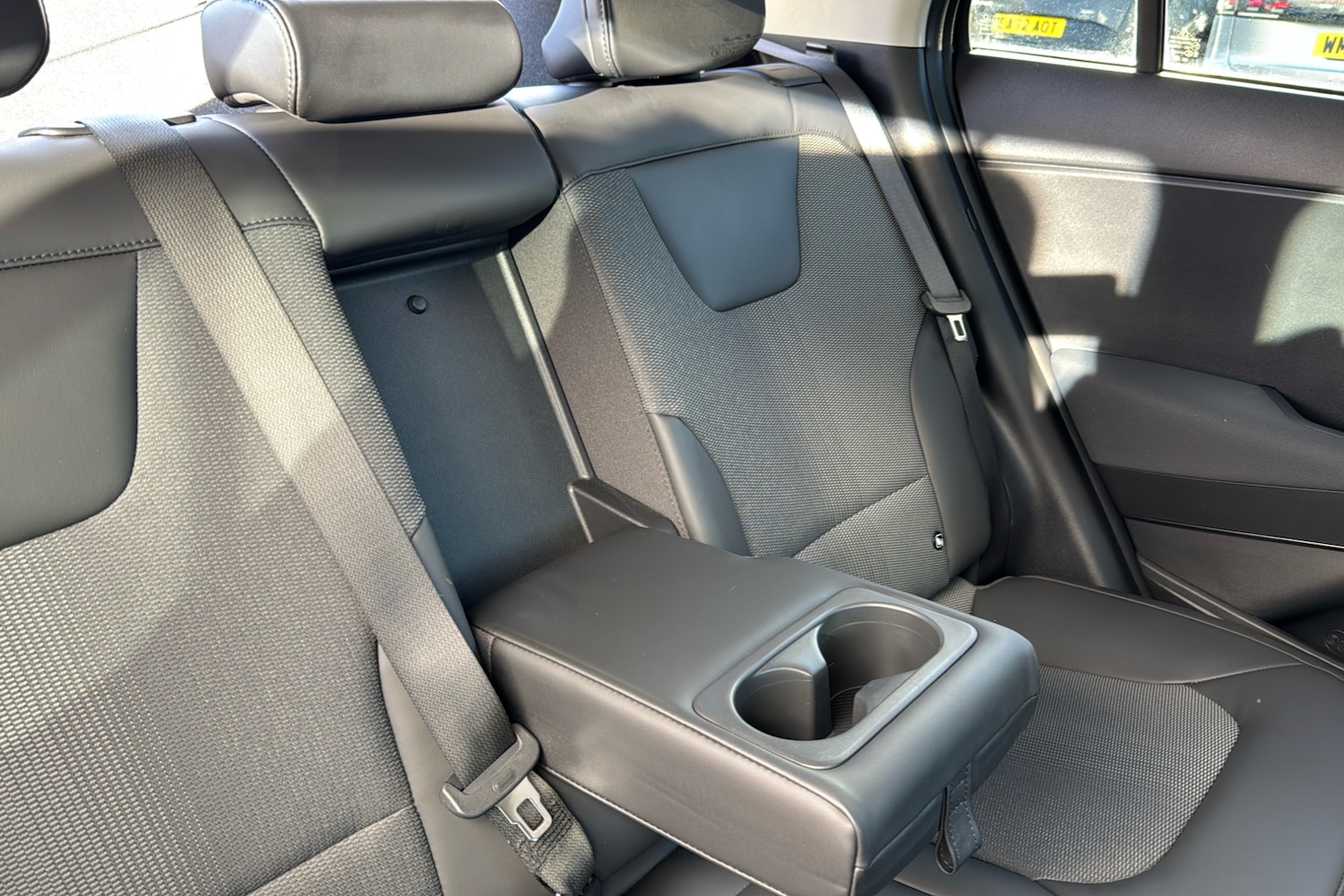 Used Kia Niro 2022 for sale - 76694061: Photo 29