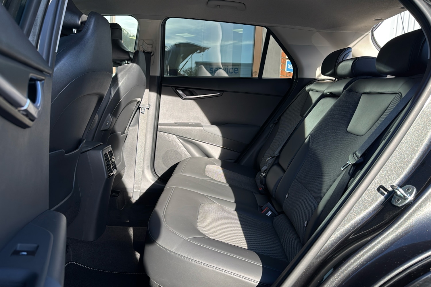 Used Kia Niro 2022 for sale - 76694061: Photo 31