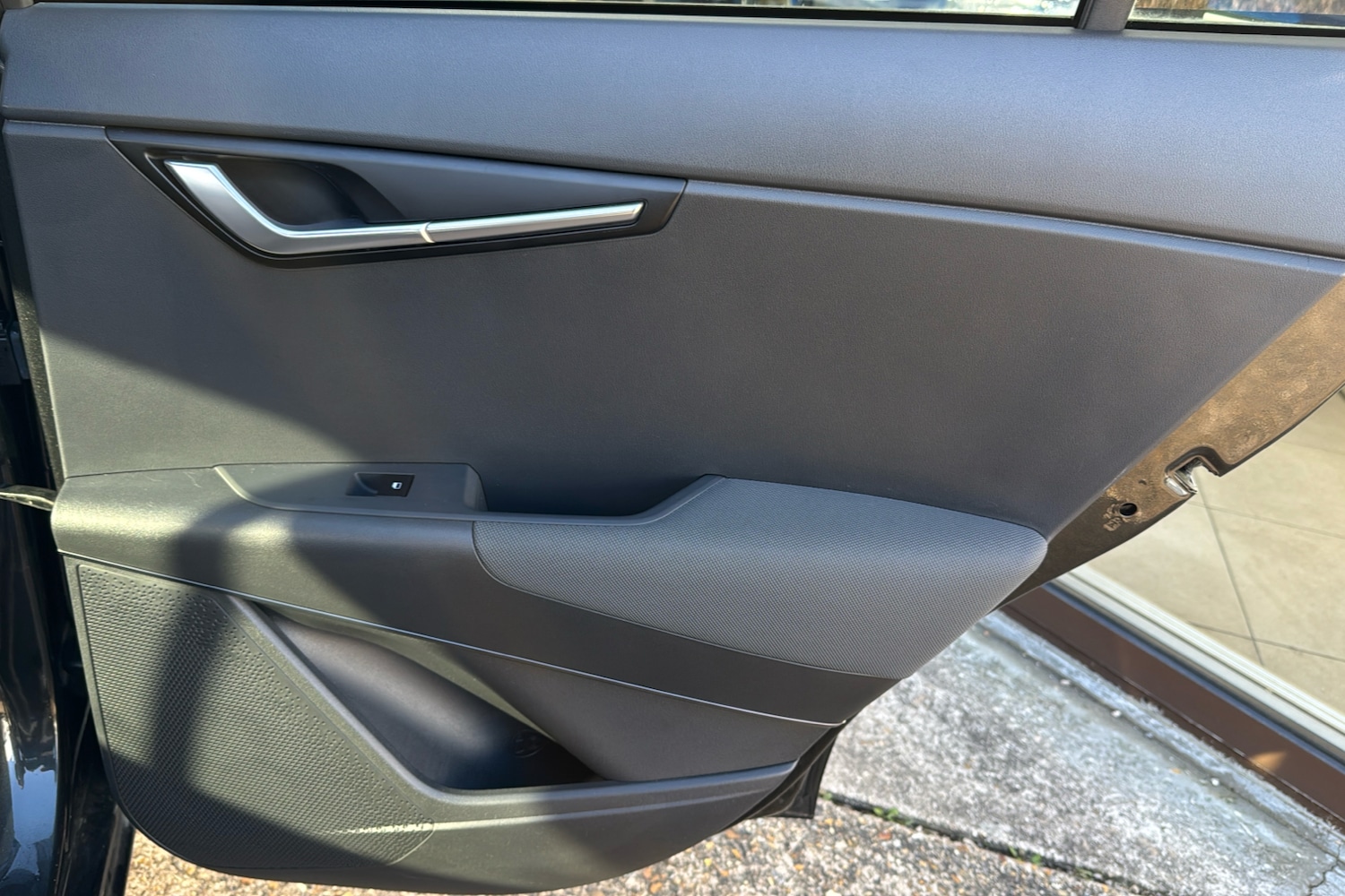 Used Kia Niro 2022 for sale - 76694061: Photo 32