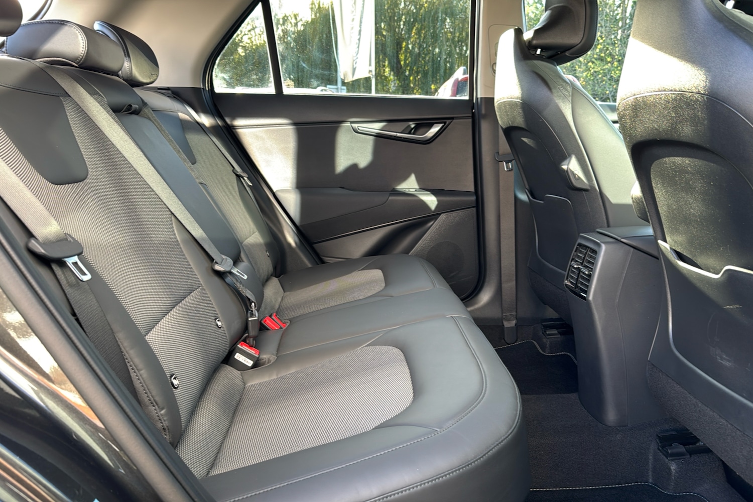 Used Kia Niro 2022 for sale - 76694061: Photo 33