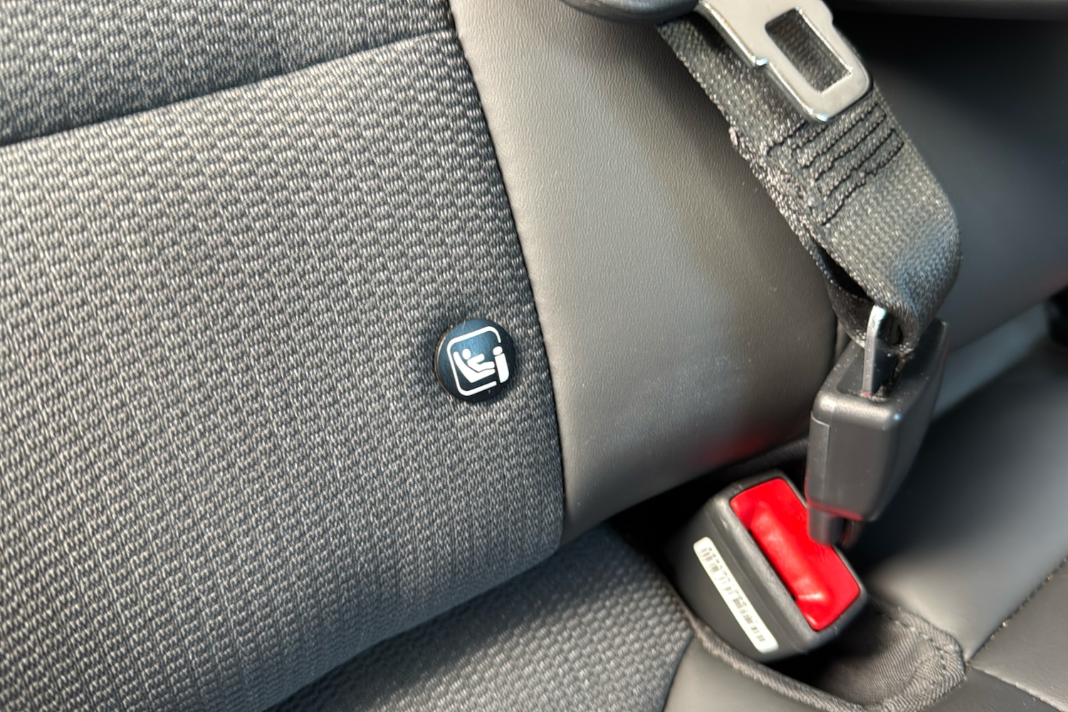 Used Kia Niro 2022 for sale - 76694061: Photo 34