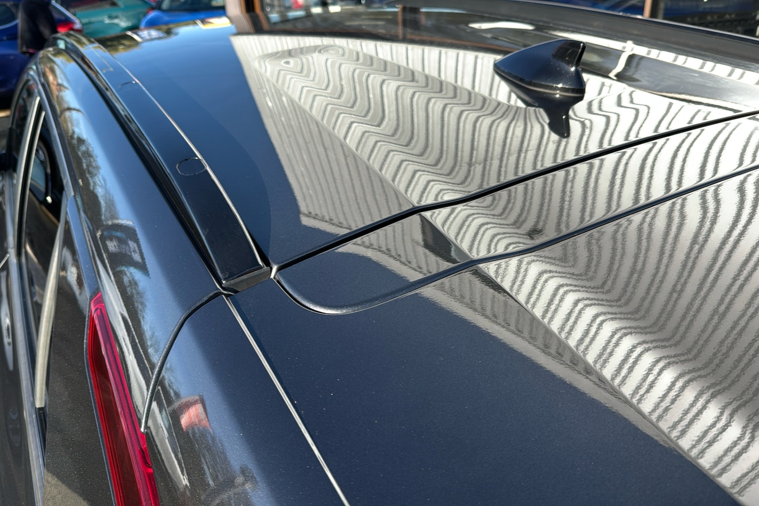 Used Kia Niro 2022 for sale - 76694061: Photo 37