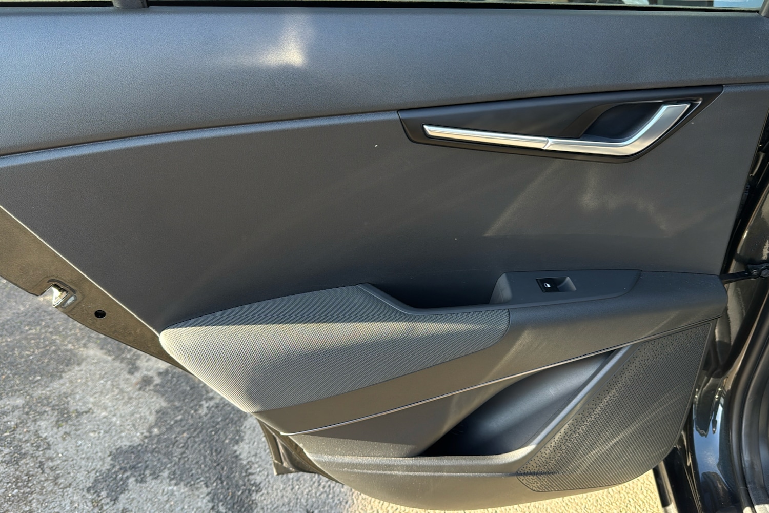 Used Kia Niro 2022 for sale - 76694061: Photo 38