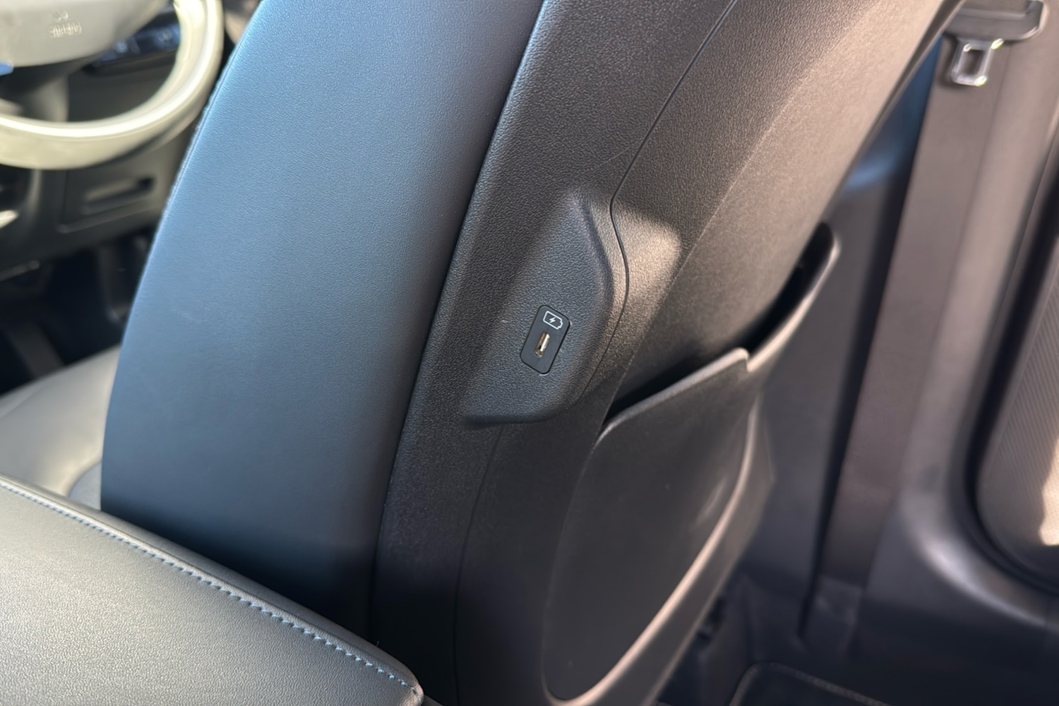 Used Kia Niro 2022 for sale - 76694061: Photo 39