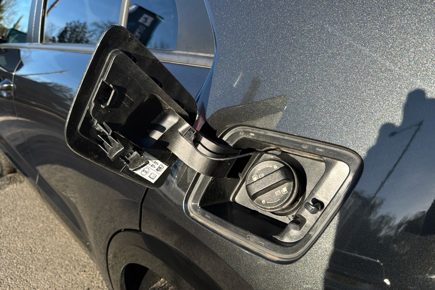 Used Kia Niro 2022 for sale - 76694061: Photo 40