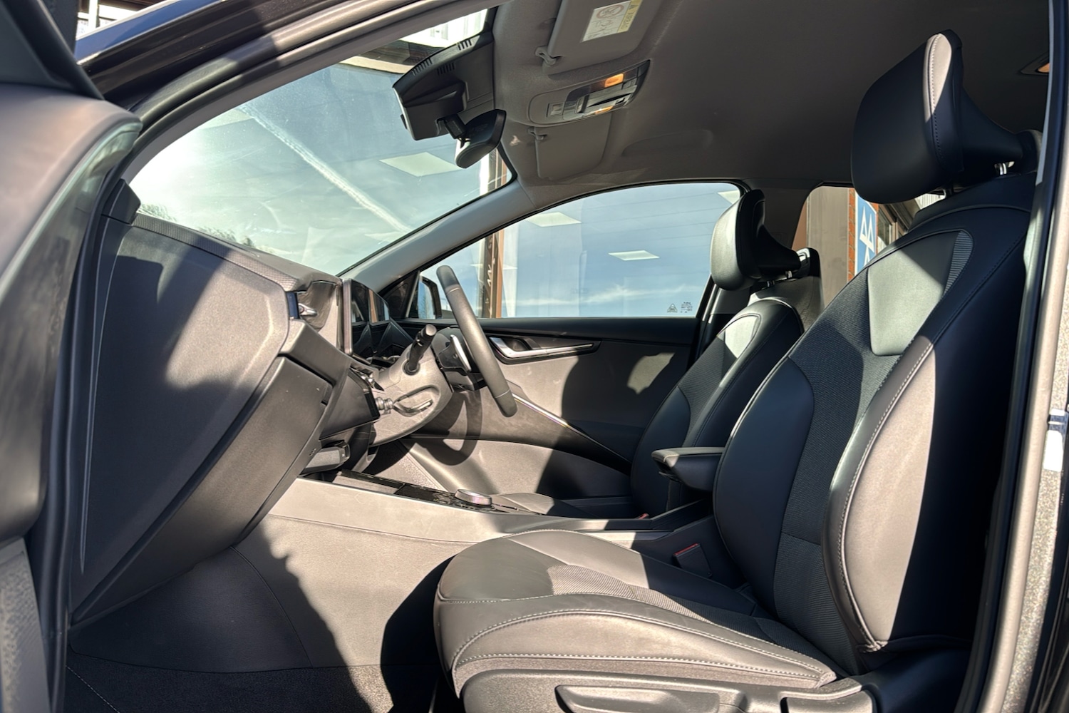 Used Kia Niro 2022 for sale - 76694061: Photo 41