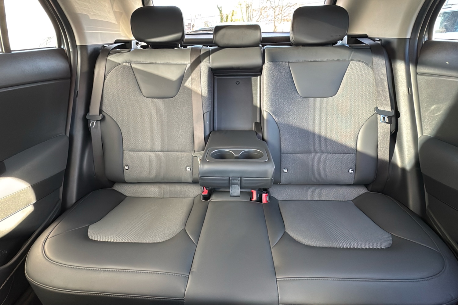 Used Kia Niro 2022 for sale - 76694061: Photo 42