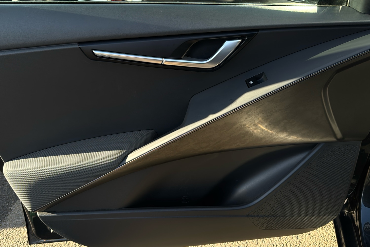 Used Kia Niro 2022 for sale - 76694061: Photo 43