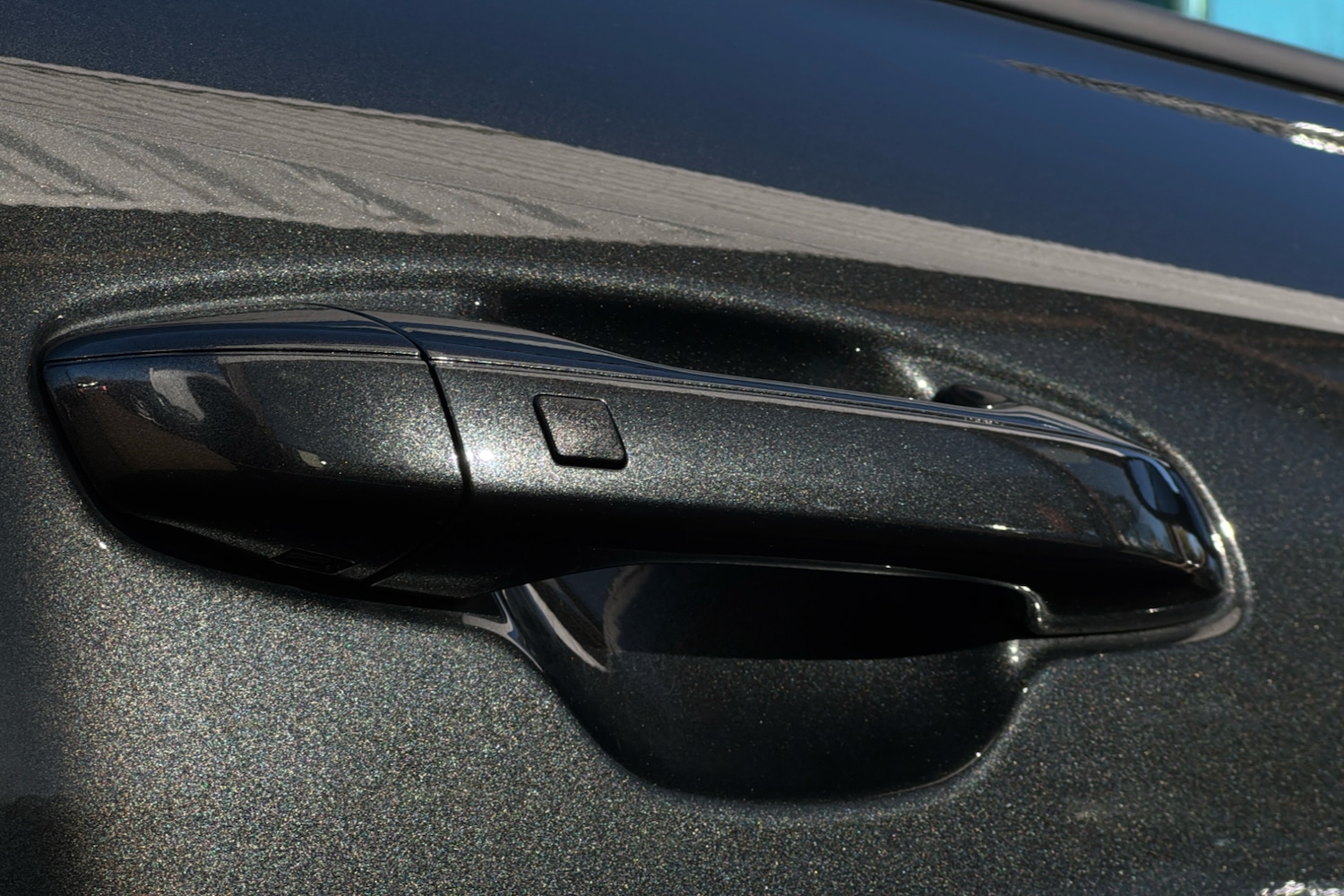 Used Kia Niro 2022 for sale - 76694061: Photo 44